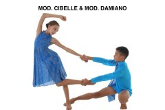 koreutica-catalogo-show-2024-abbiagliamento-per-la-danza-made-in-italy-qualita-artigianale-mod.-cibelle-mod.-damiano