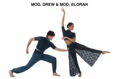 koreutica-catalogo-show-2024-abbiagliamento-per-la-danza-made-in-italy-qualita-artigianale-mod.-drew-mod.-elorah