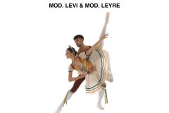 koreutica-catalogo-show-2024-abbiagliamento-per-la-danza-made-in-italy-qualita-artigianale-mod.-levi-mod.-leyre