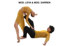koreutica-catalogo-show-2024-abbiagliamento-per-la-danza-made-in-italy-qualita-artigianale-mod.-leya-mod.-darren