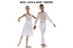 koreutica-catalogo-show-2024-abbiagliamento-per-la-danza-made-in-italy-qualita-artigianale-mod.-livia-mod.-tiberio