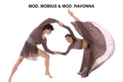 koreutica-catalogo-show-2024-abbiagliamento-per-la-danza-made-in-italy-qualita-artigianale-mod.-mobius-mod.-ravonna