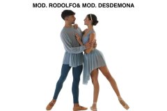 koreutica-catalogo-show-2024-abbiagliamento-per-la-danza-made-in-italy-qualita-artigianale-mod.-rodolfo-mod.-desdemona