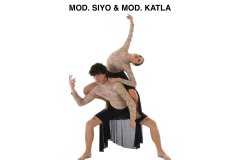 koreutica-catalogo-show-2024-abbiagliamento-per-la-danza-made-in-italy-qualita-artigianale-mod.-siyo-mod.-katla