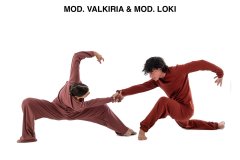 koreutica-catalogo-show-2024-abbiagliamento-per-la-danza-made-in-italy-qualita-artigianale-mod.-valkiria-mod.-loki