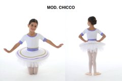 koreutica-catalogo-show-2024-abbiagliamento-per-la-danza-made-in-italy-qualita-artigianale-mod.-chicco