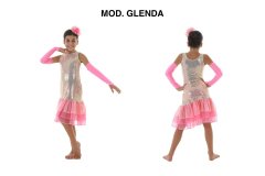 koreutica-catalogo-show-2024-abbiagliamento-per-la-danza-made-in-italy-qualita-artigianale-mod.-glenda