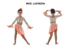 koreutica-catalogo-show-2024-abbiagliamento-per-la-danza-made-in-italy-qualita-artigianale-mod.-lucrezia