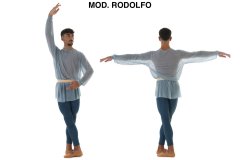 koreutica-catalogo-show-2024-abbiagliamento-per-la-danza-made-in-italy-qualita-artigianale-mod.-rodolfo