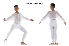 koreutica-catalogo-show-2024-abbiagliamento-per-la-danza-made-in-italy-qualita-artigianale-mod.-tiberio