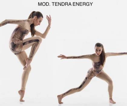 TENDRA_ENERGY