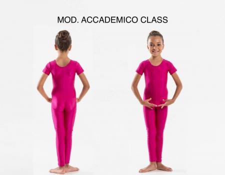 MOD._ACCADEMICO_CLASS