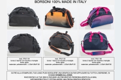 BORSONI-100�-MADE-IN-ITALY-2