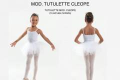 MOD.-TUTULETTE-CLEOPE
