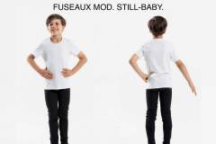 MOD._FUSEAUX_STILL-BABY