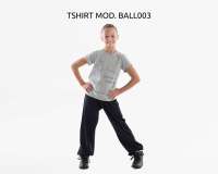 MOD.-BALL003-TSHIRT