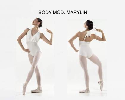 BODY-WARM-UP-BODY-MOD.-MARYLIN