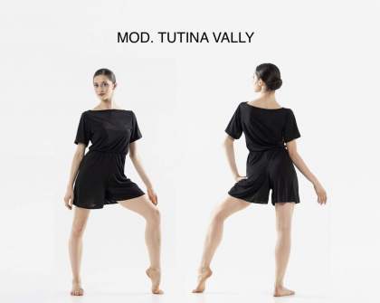 BODY-WARM-UP-MOD.-TUTINA-VALLY