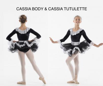 CASSIA_BODY__CASSIA_TUTULETTE