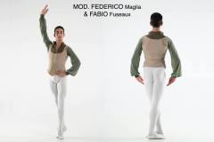 FEDERICO-Maglia-FABIO-Fuseaux-