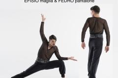 EFISIO_maglia__FEDRO_pantalone