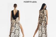 HUMIYA_abito