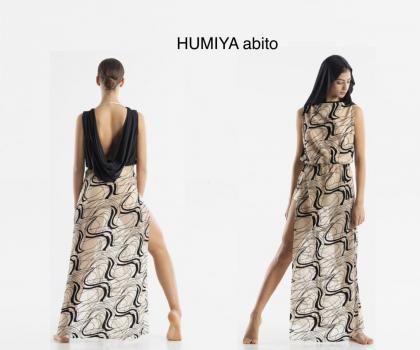 HUMIYA_abito
