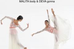 MALITA_body__DEVA_gonna