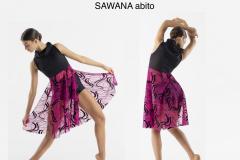 SAWANA_abito