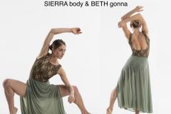 SIERRA_body__BETH_gonna