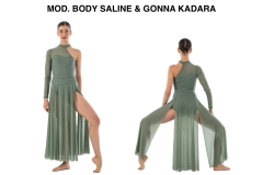 MOD.-BODY-SALINE-GONNA-KADARA