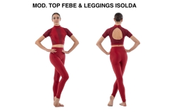 MOD.-TOP-FEBE-LEGGINGS-ISOLDA
