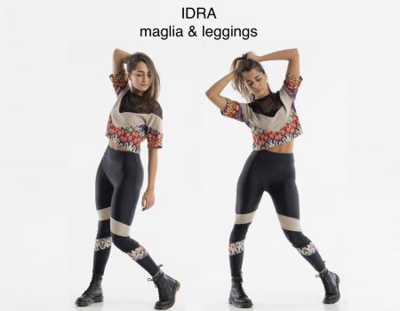 IDRA_maglia__leggings