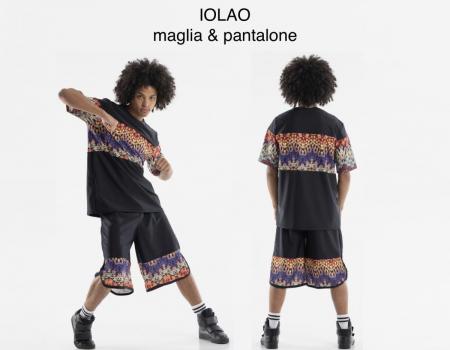 IOLAO_maglia__pantalone