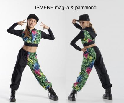 ISMENE_maglia__pantalone