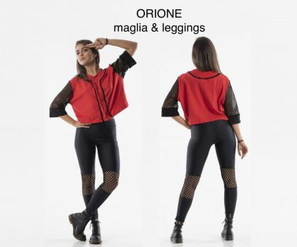 ORIONE_maglia__leggings