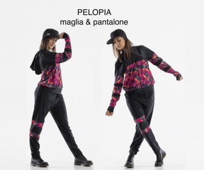 PELOPIA_maglia__pantalone