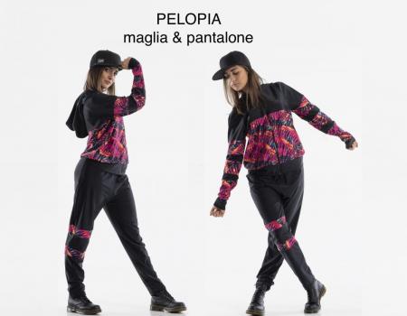 PELOPIA_maglia__pantalone