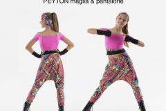 PEYTON_maglia__pantalone