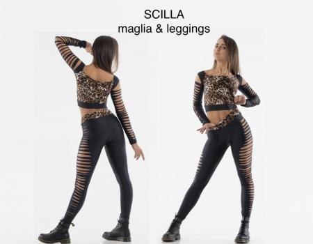 SCILLA_maglia__leggings