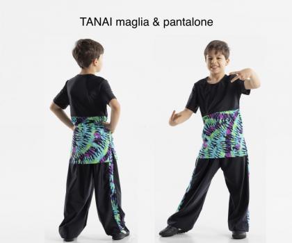 TANAI_maglia__pantalone