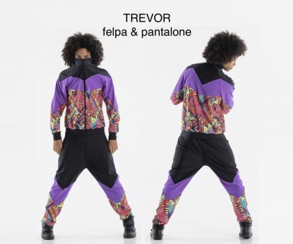 TREVOR_felpa__pantalone