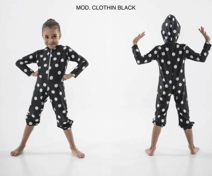 KID-2016-CLOTHIN-BLACK