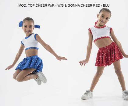KID-2016-TOP-CHEER-WR-WB-GONNA-CHEER-RED-BLU