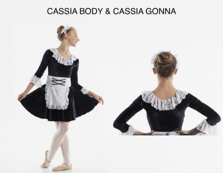 CASSIA_BODY__CASSIA_GONNA