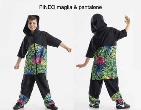 FINEO_maglia__pantalone