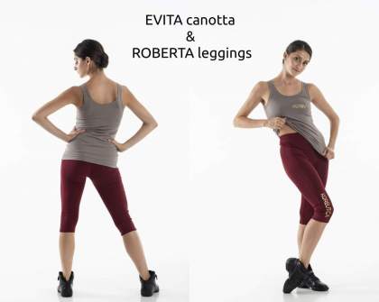 KIT-UNIFORM-EVITA-tank-ROBERTA-leggings