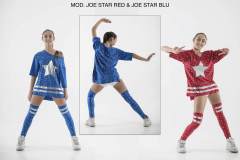 MODERN-2016-JOE-STAR-RED-BLU