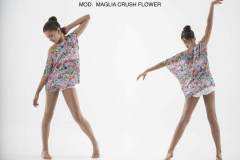 MODERN-2016-MAGLIA-CRUSH-FLOWER