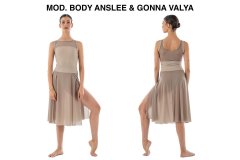 koreutica-catalogo-show-2024-abbiagliamento-per-la-danza-made-in-italy-qualita-artigianale-mod.-body-anslee-gonna-valya